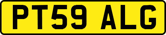 PT59ALG