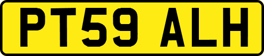 PT59ALH