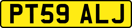 PT59ALJ