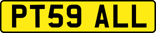 PT59ALL