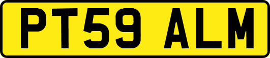 PT59ALM