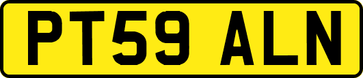 PT59ALN