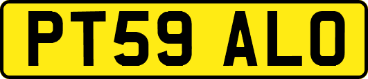 PT59ALO