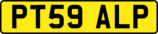 PT59ALP