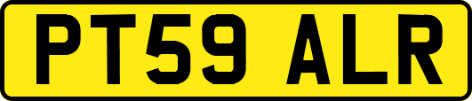 PT59ALR
