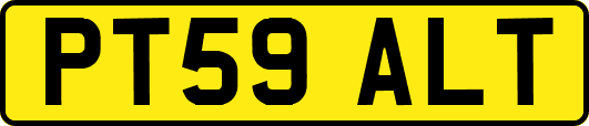 PT59ALT