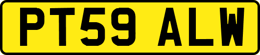 PT59ALW