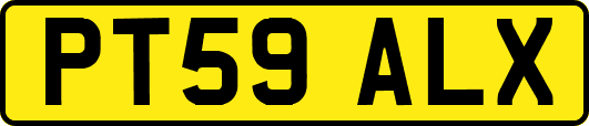 PT59ALX