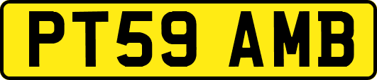 PT59AMB