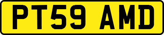 PT59AMD