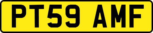 PT59AMF
