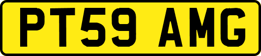 PT59AMG