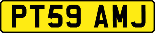 PT59AMJ