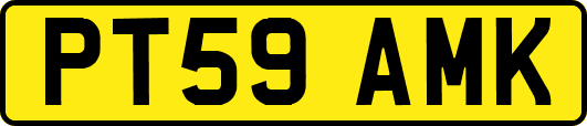 PT59AMK