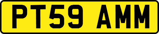 PT59AMM