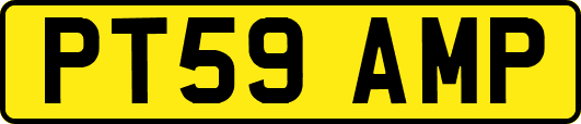 PT59AMP