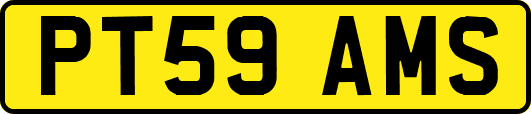 PT59AMS