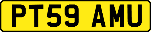 PT59AMU