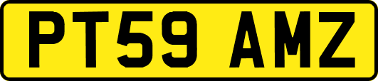 PT59AMZ