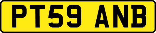 PT59ANB