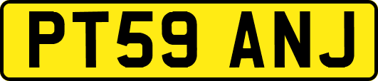 PT59ANJ