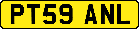 PT59ANL