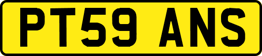 PT59ANS