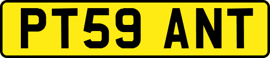 PT59ANT