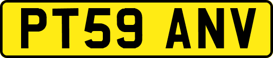 PT59ANV