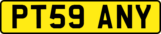 PT59ANY
