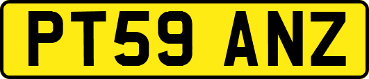 PT59ANZ