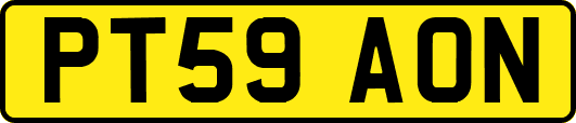 PT59AON