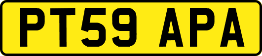 PT59APA