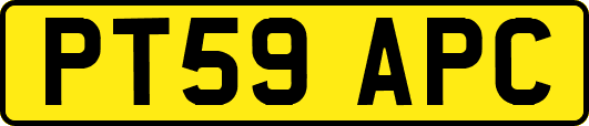 PT59APC