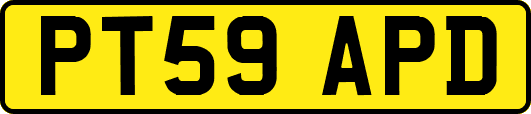 PT59APD