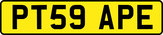 PT59APE