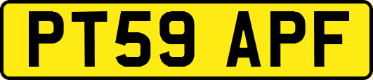 PT59APF
