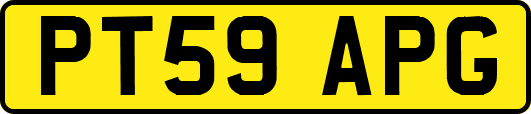 PT59APG
