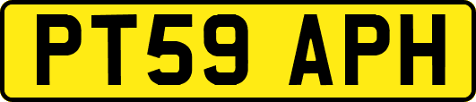 PT59APH