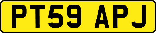 PT59APJ