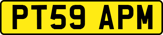 PT59APM