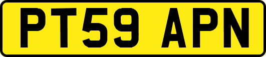 PT59APN