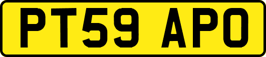 PT59APO