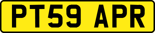 PT59APR