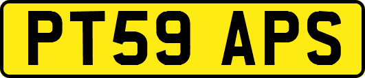 PT59APS