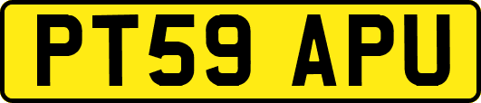PT59APU