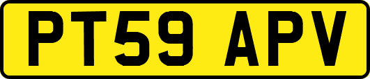 PT59APV