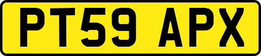 PT59APX