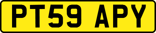 PT59APY