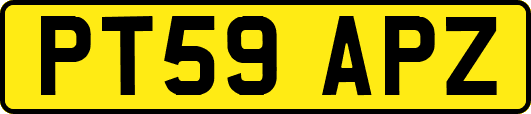 PT59APZ